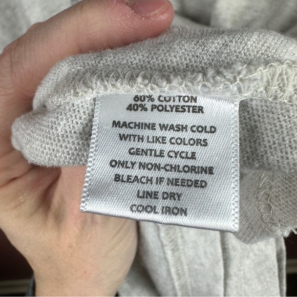 Dollywood Tennessee baseball t-shirt with bear graphic size XL unisex sizing - Picture 4 of 6